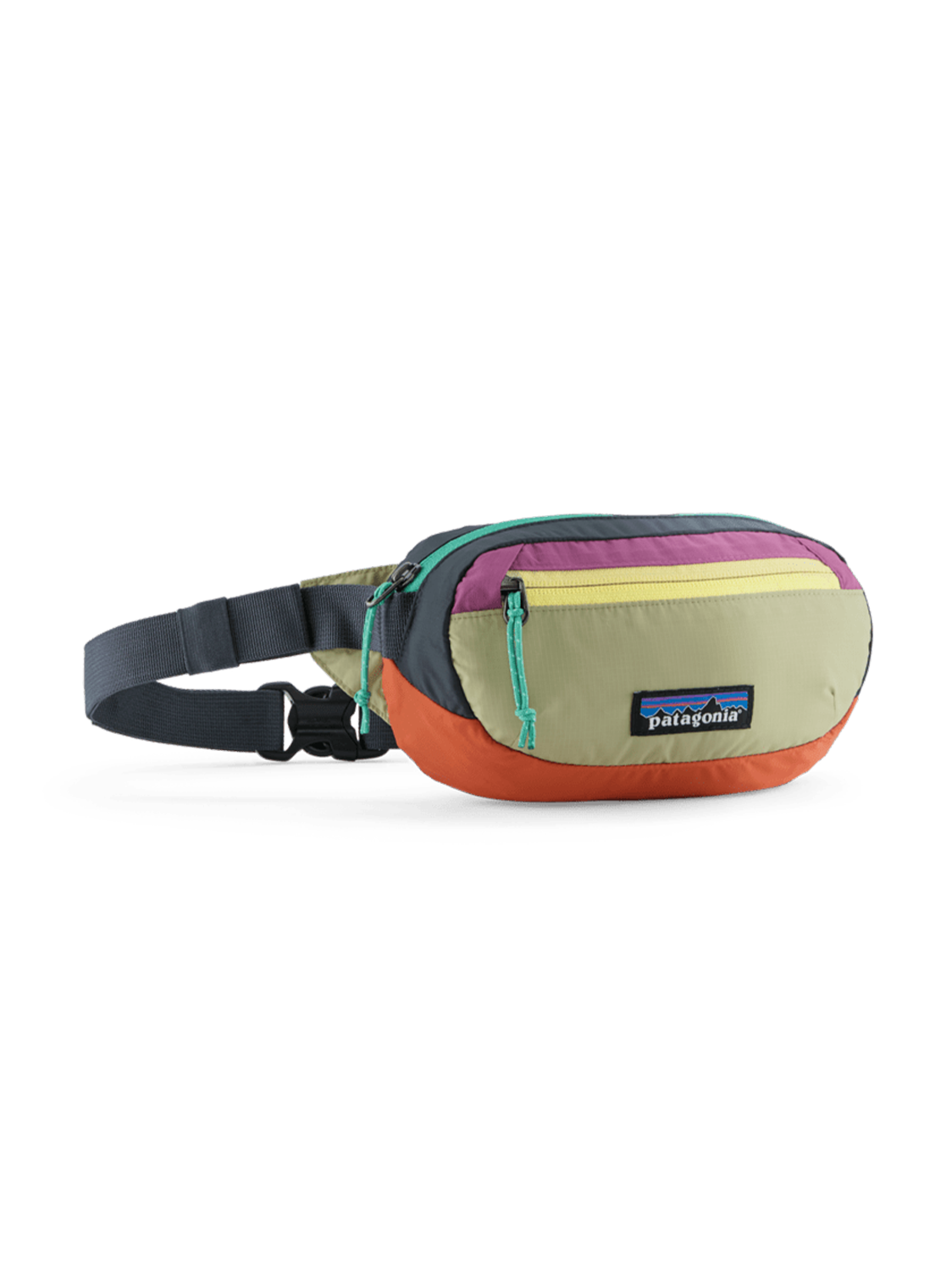 Patagonia Terravia Mini Hip Pack