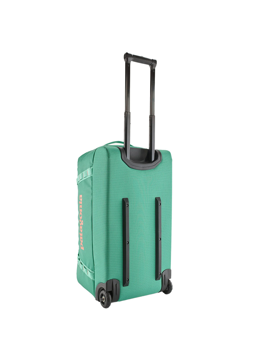 Patagonia Black Hole Wheeled Duffel 70L