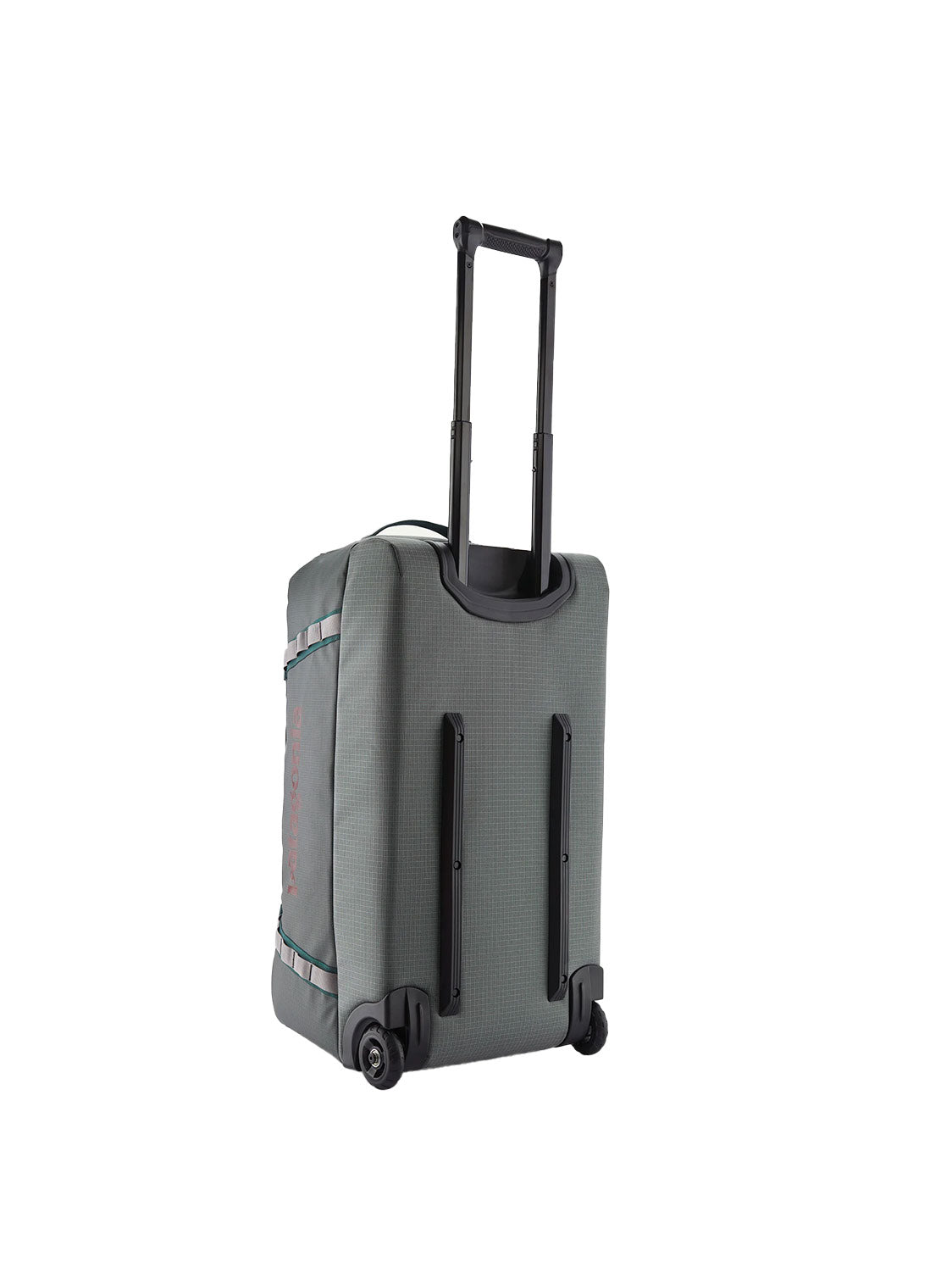 Patagonia Black Hole Wheeled Duffel 70L