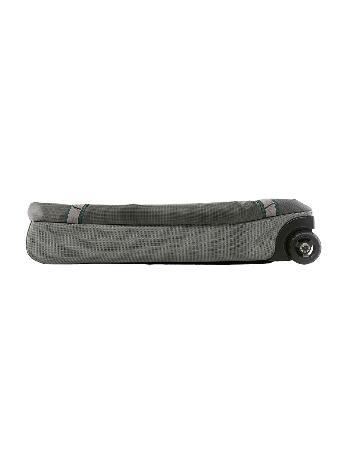 Patagonia Black Hole Wheeled Duffel 70L