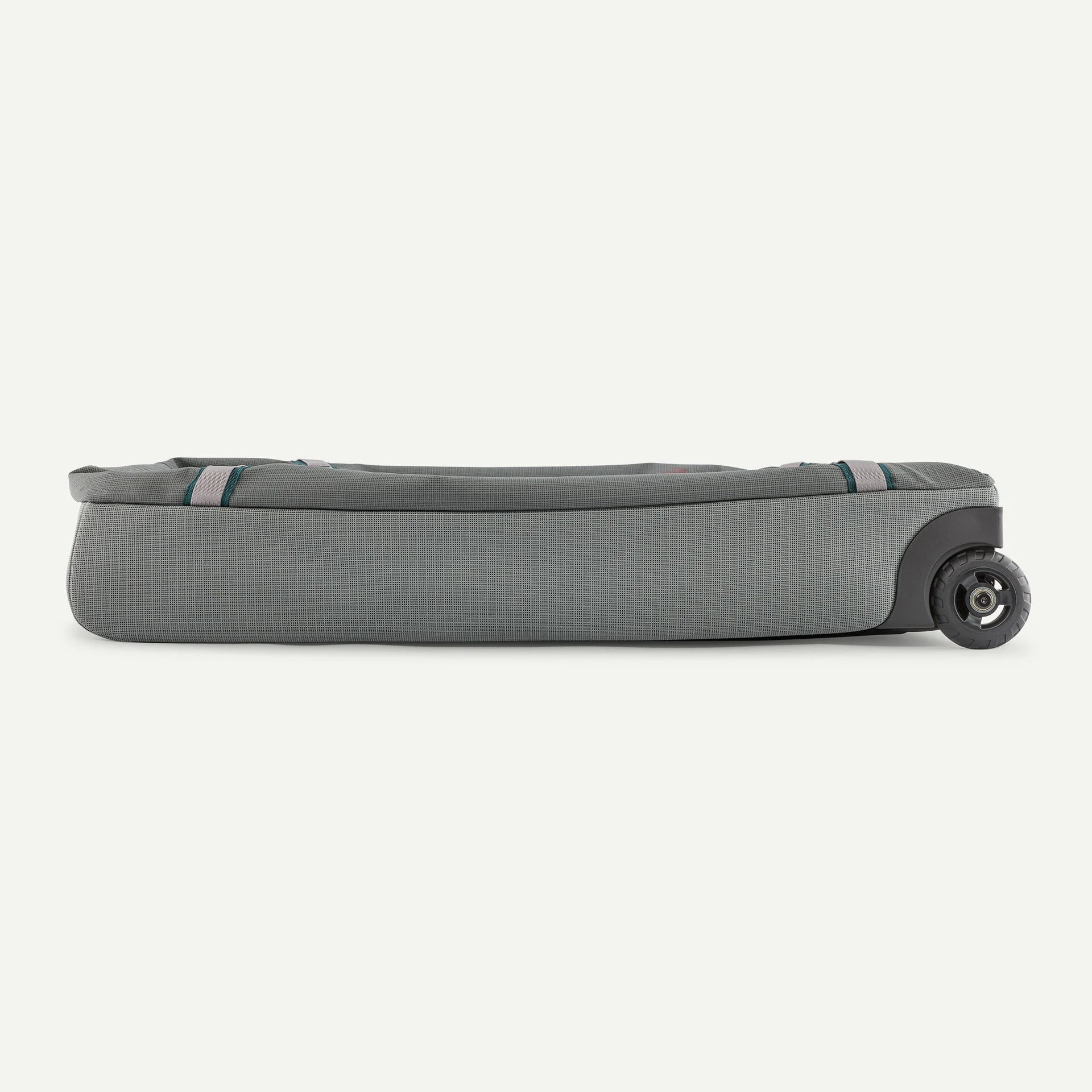 Patagonia Black Hole Wheeled Duffel 100L