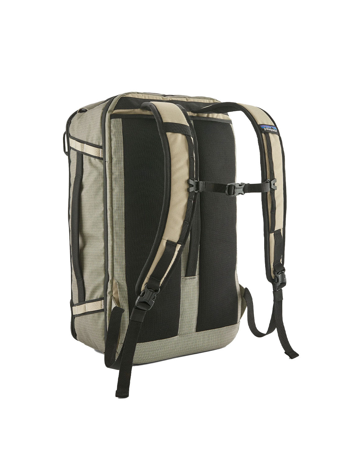 Patagonia Black Hole Mini MLC