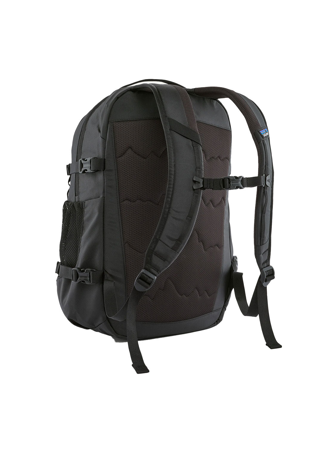 Patagonia Refugio Day Pack 30L