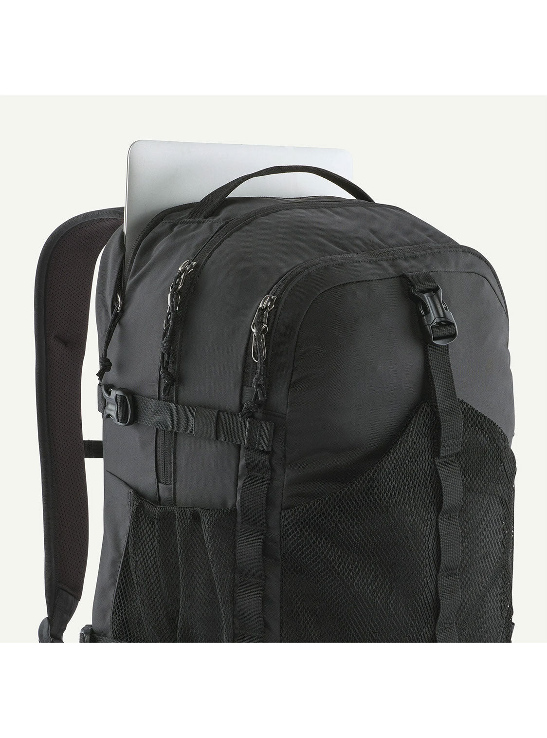 Patagonia Refugio Day Pack 30L