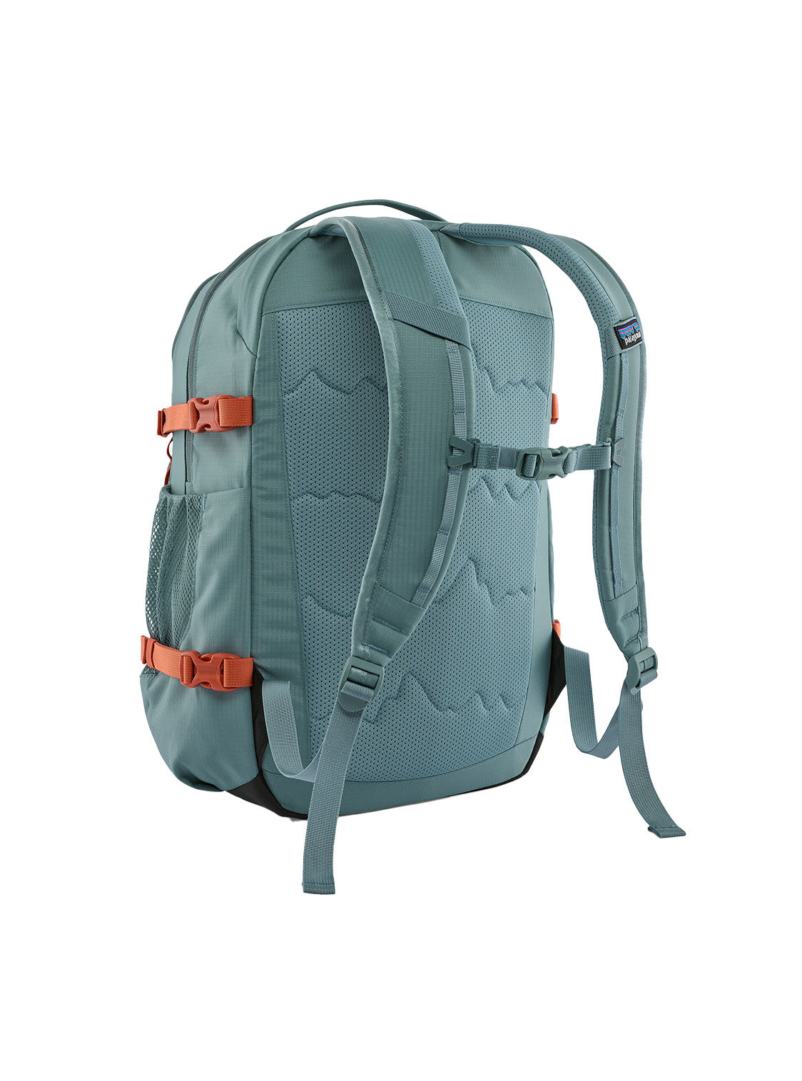 Patagonia Refugio Day Pack 30L