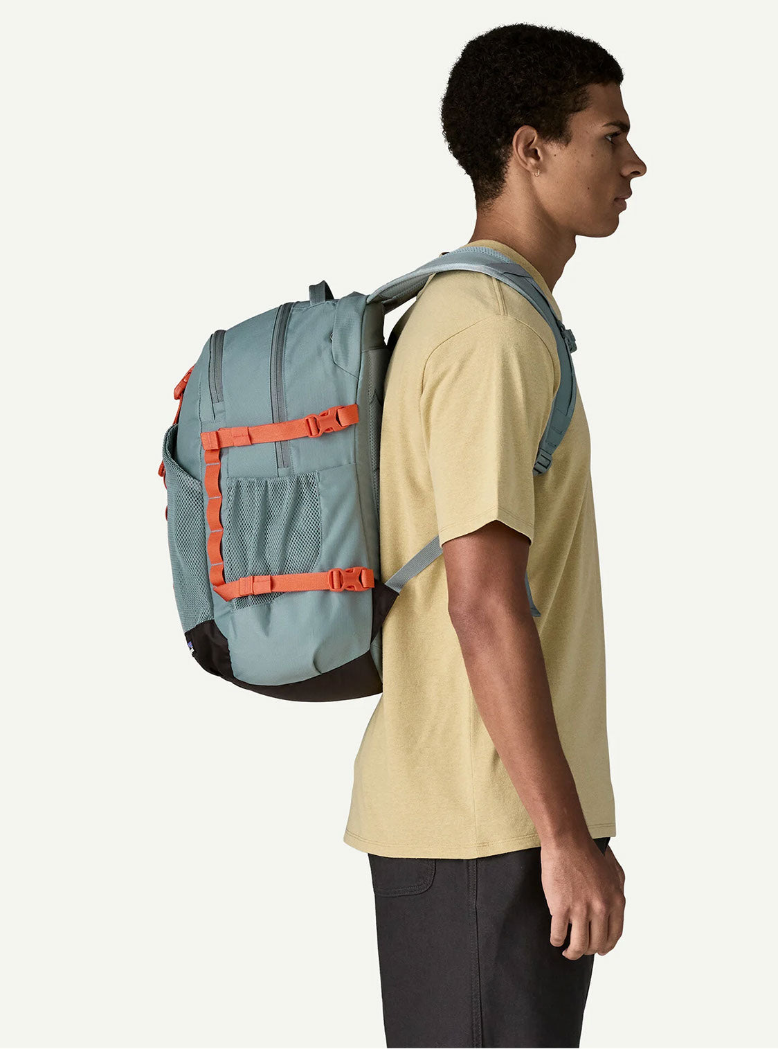 Patagonia Refugio Day Pack 30L