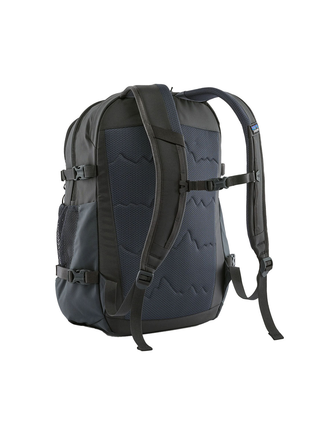Patagonia Refugio Day Pack 30L