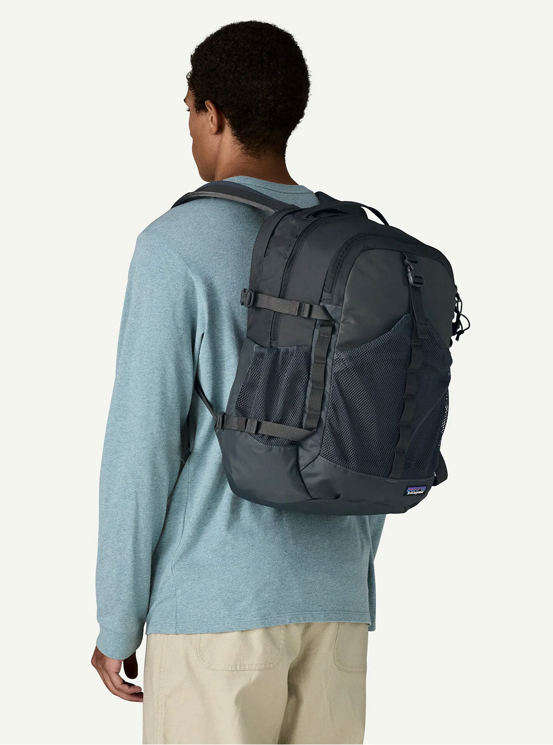 Patagonia Refugio Day Pack 30L