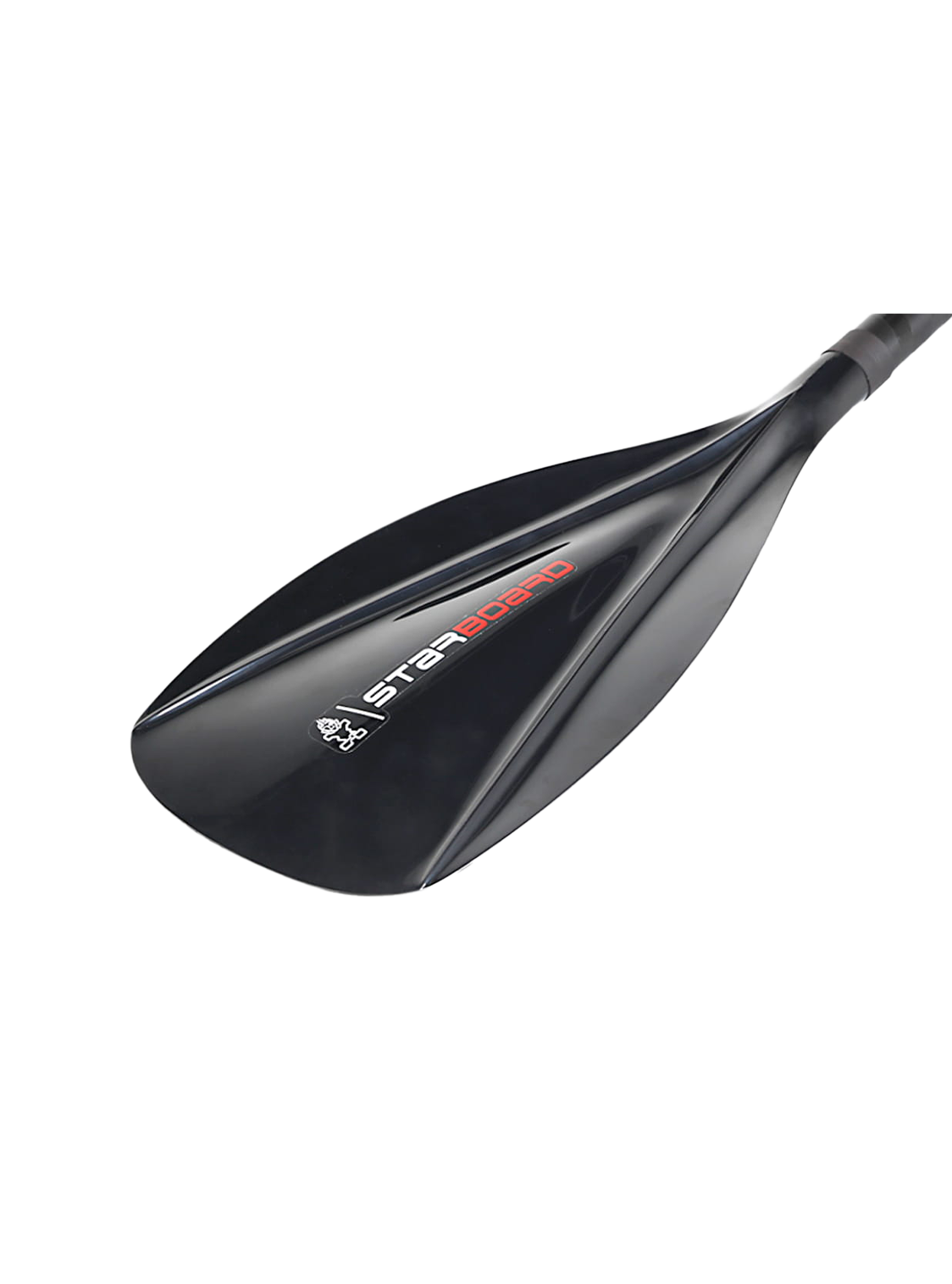 Pióro Starboard LIMA TUFSKIN BLADE-M
