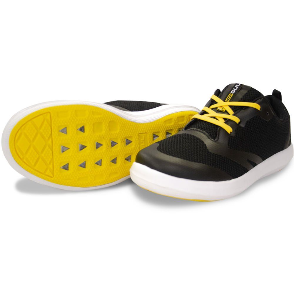Buty Gul Aqua Grip Shoes