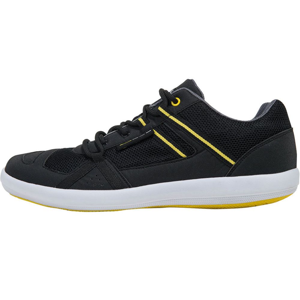 Buty Gul Aqua Grip Shoes