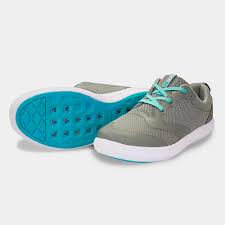 Buty Gul Aqua Grip shoes