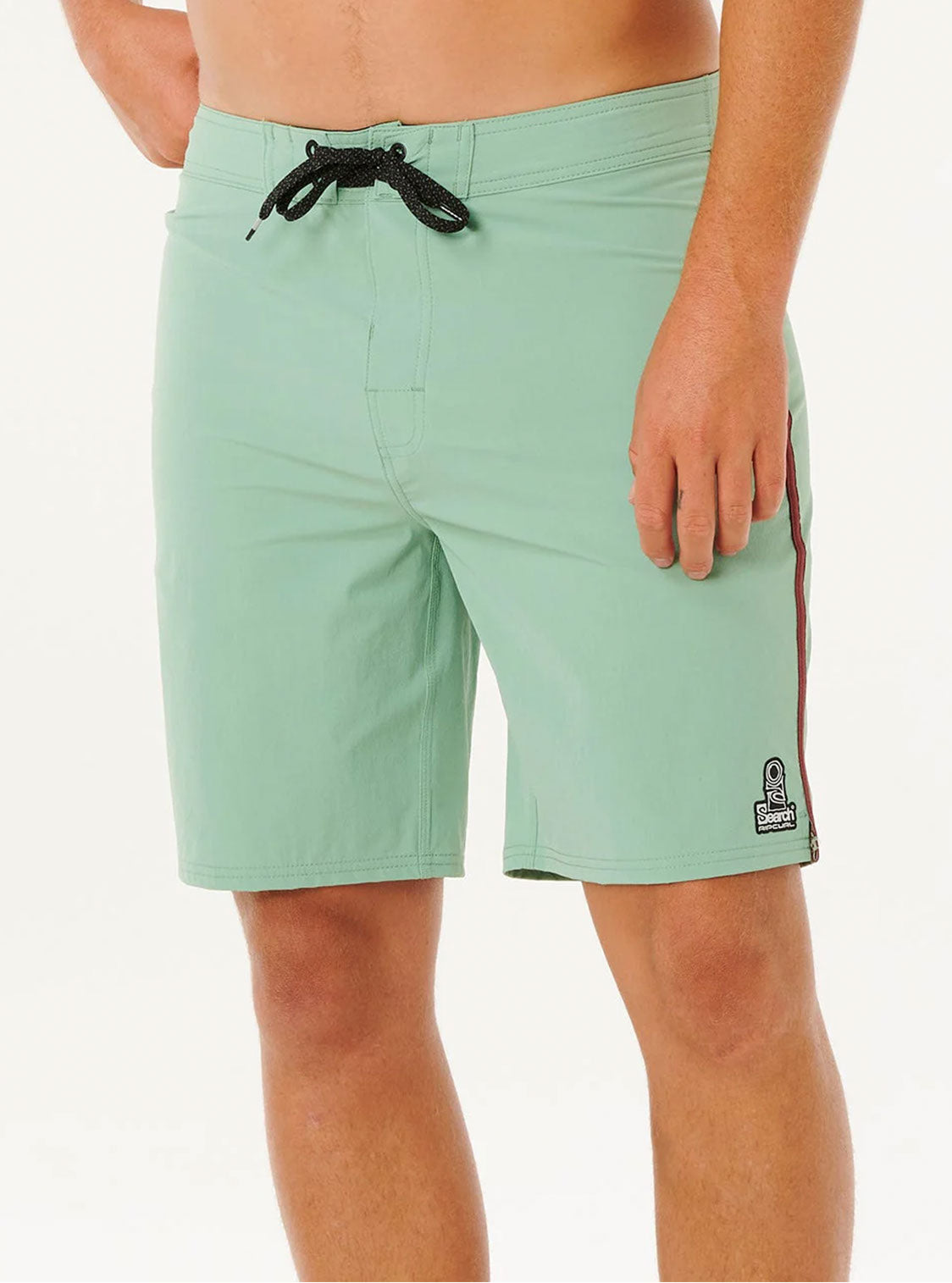 BOARDSHORTY MIRAGE CORE CORDURA