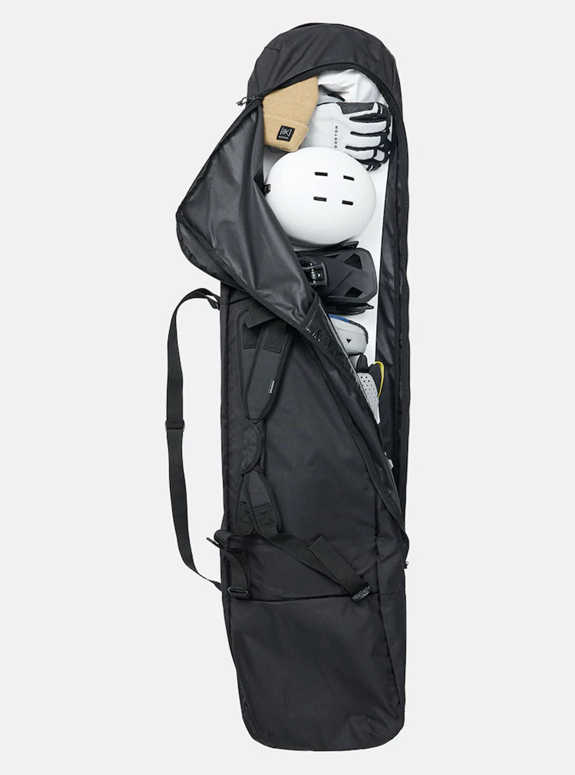 Pokrowiec Snowboardowy Burton Commuter