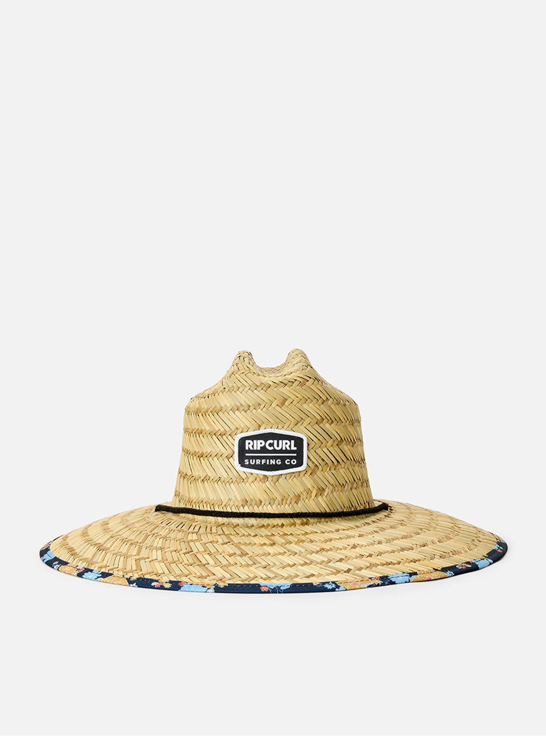 KAPELUSZ FUN TIMES STRAW HAT