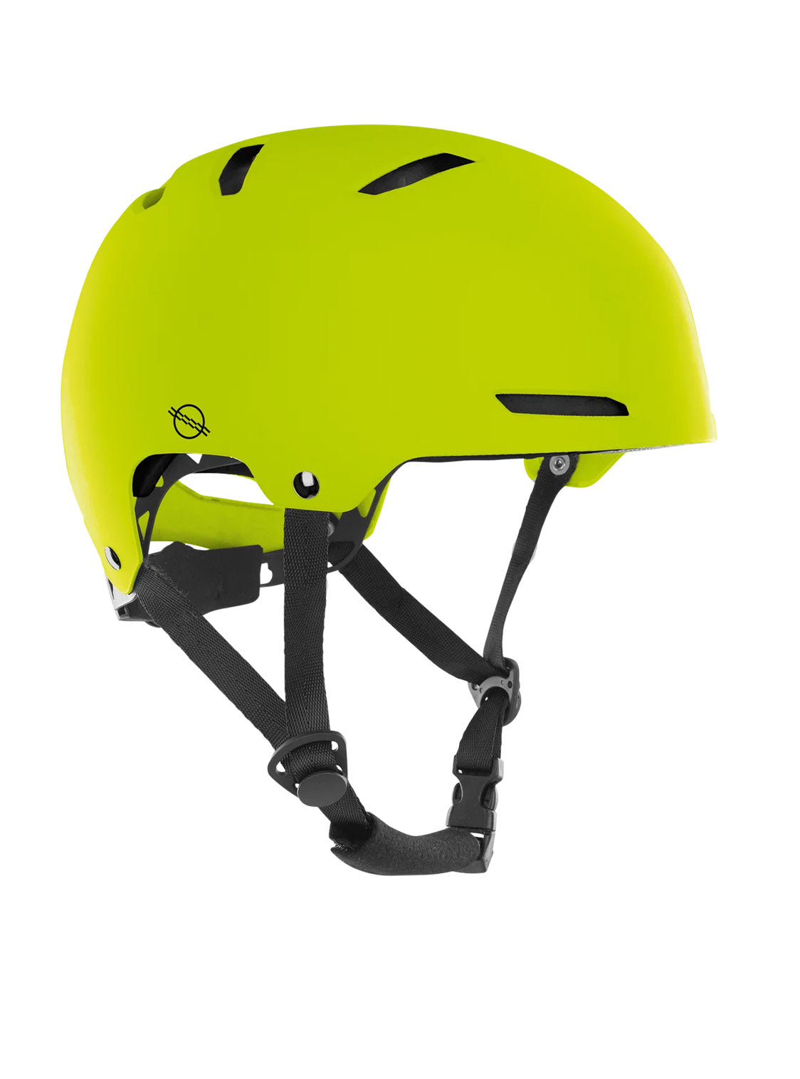 Kask do sportów wodnych ION Slash Core