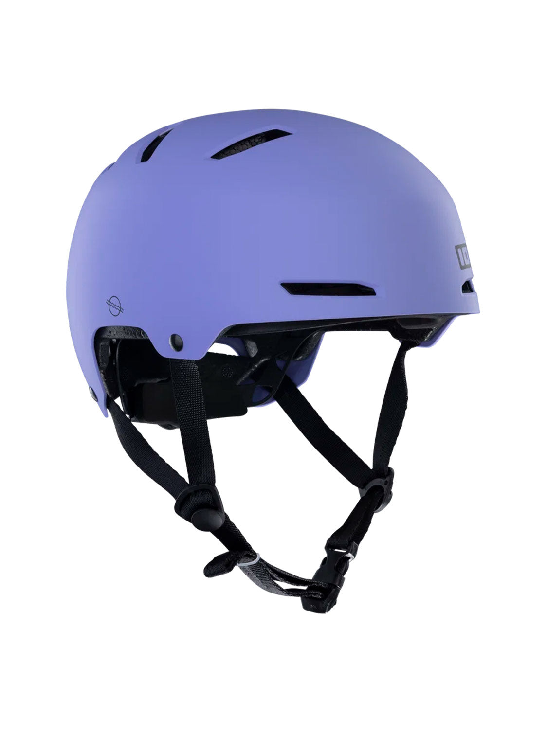 Kask do sportów wodnych Ion Slash Core