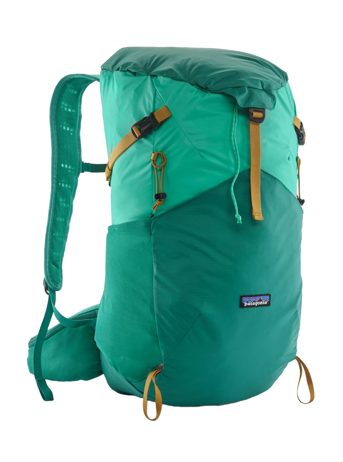 Plecak Turystyczny Patagonia Terravia Pack 28L