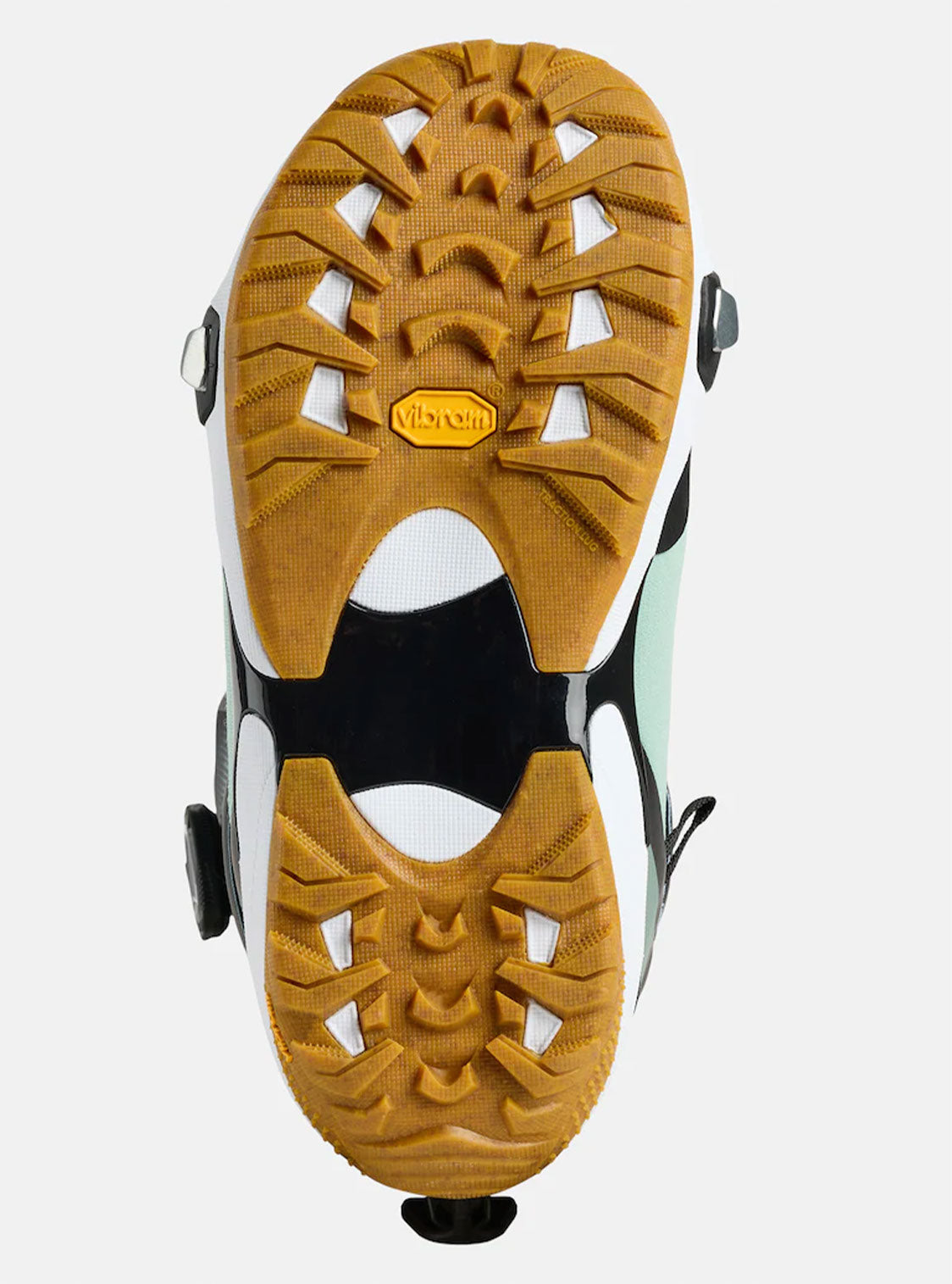 Buty Snowboardowe Męskie Burton Waverange X Step On® Boots