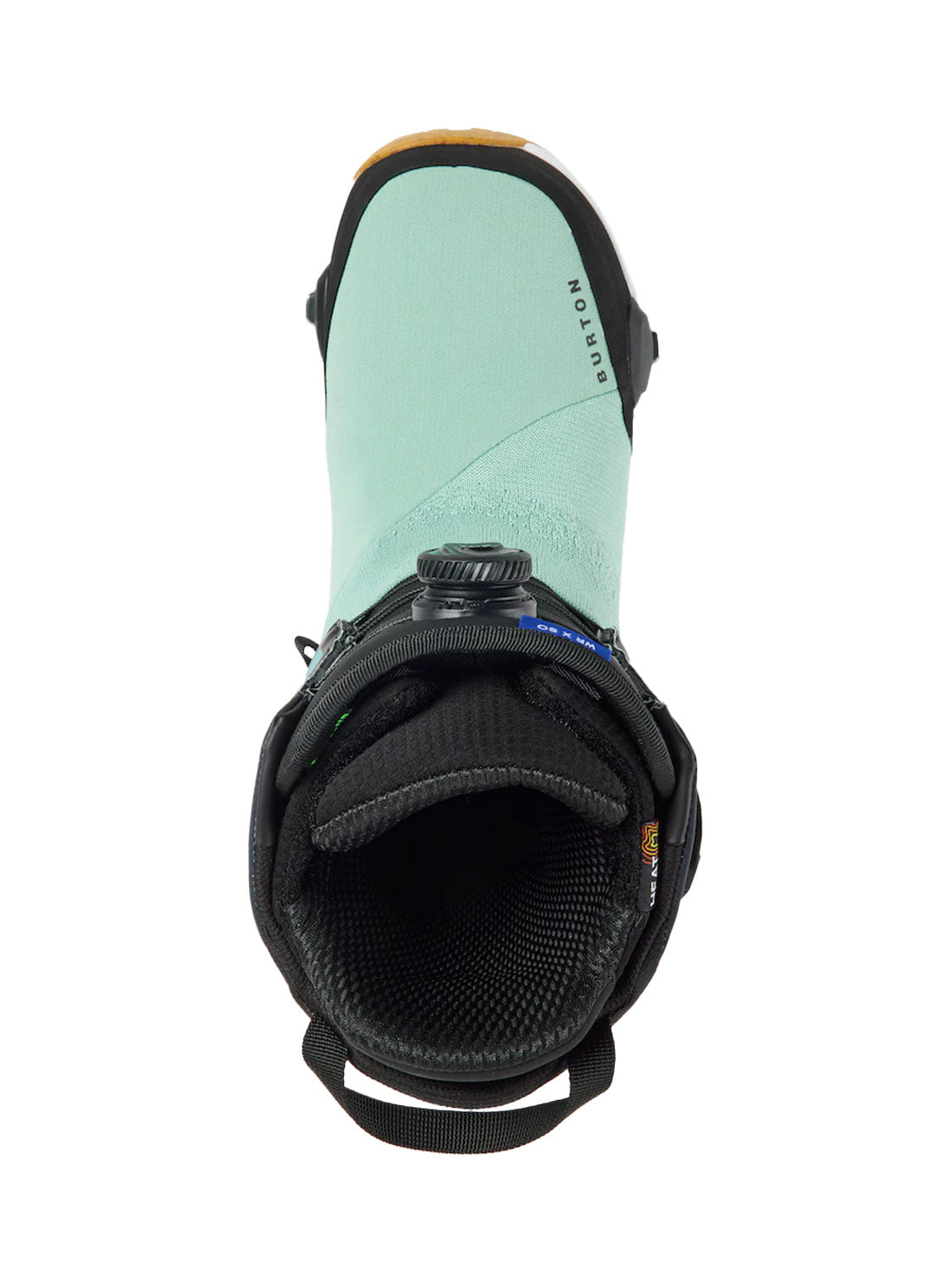 Buty Snowboardowe Męskie Burton Waverange X Step On® Boots