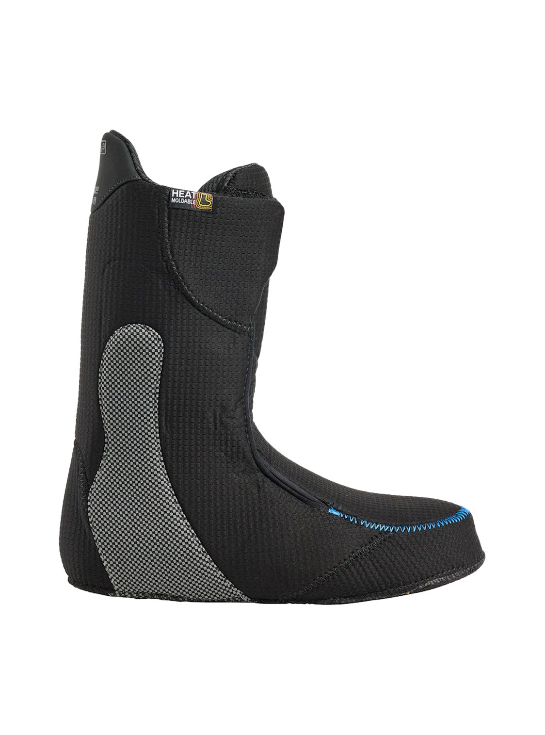 Buty Snowboardowe Męskie Burton Waverange X Step On® Boots