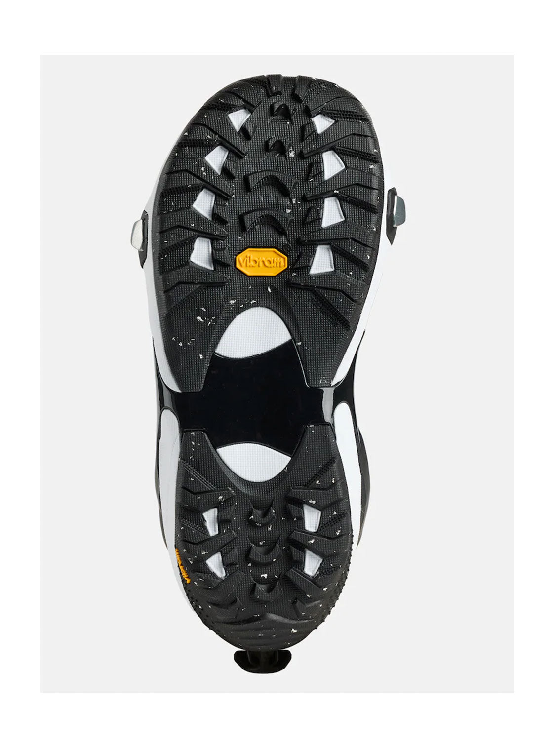 Buty Snowboardowe Męskie Burton Waverange X Step On® Boots