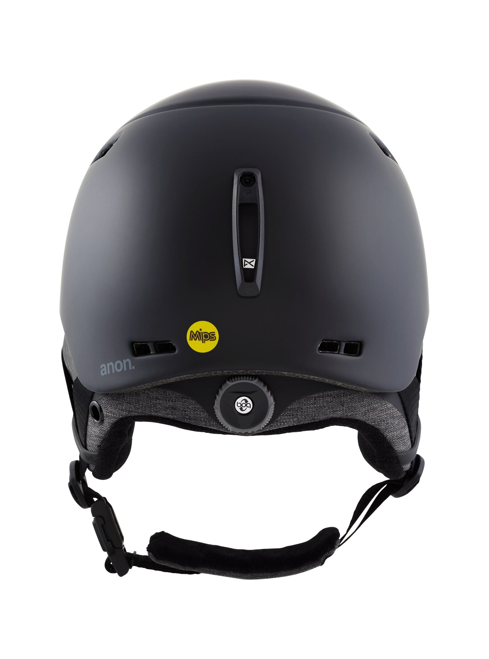Rodan MIPS® Helmet