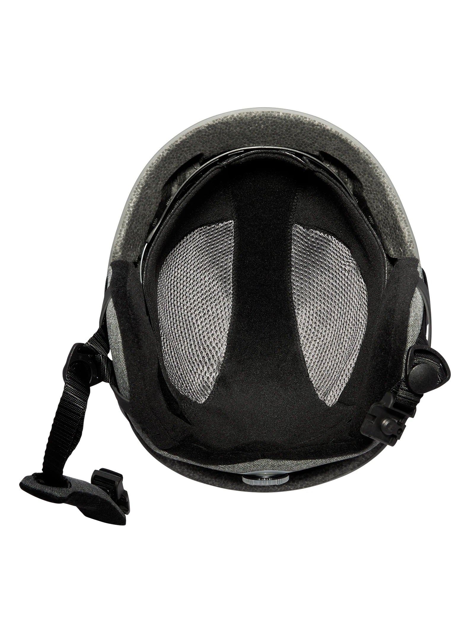 Rodan MIPS® Helmet