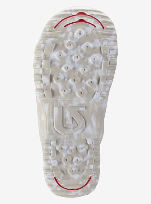 Dziecięce buty snowboardowe Grom BOA