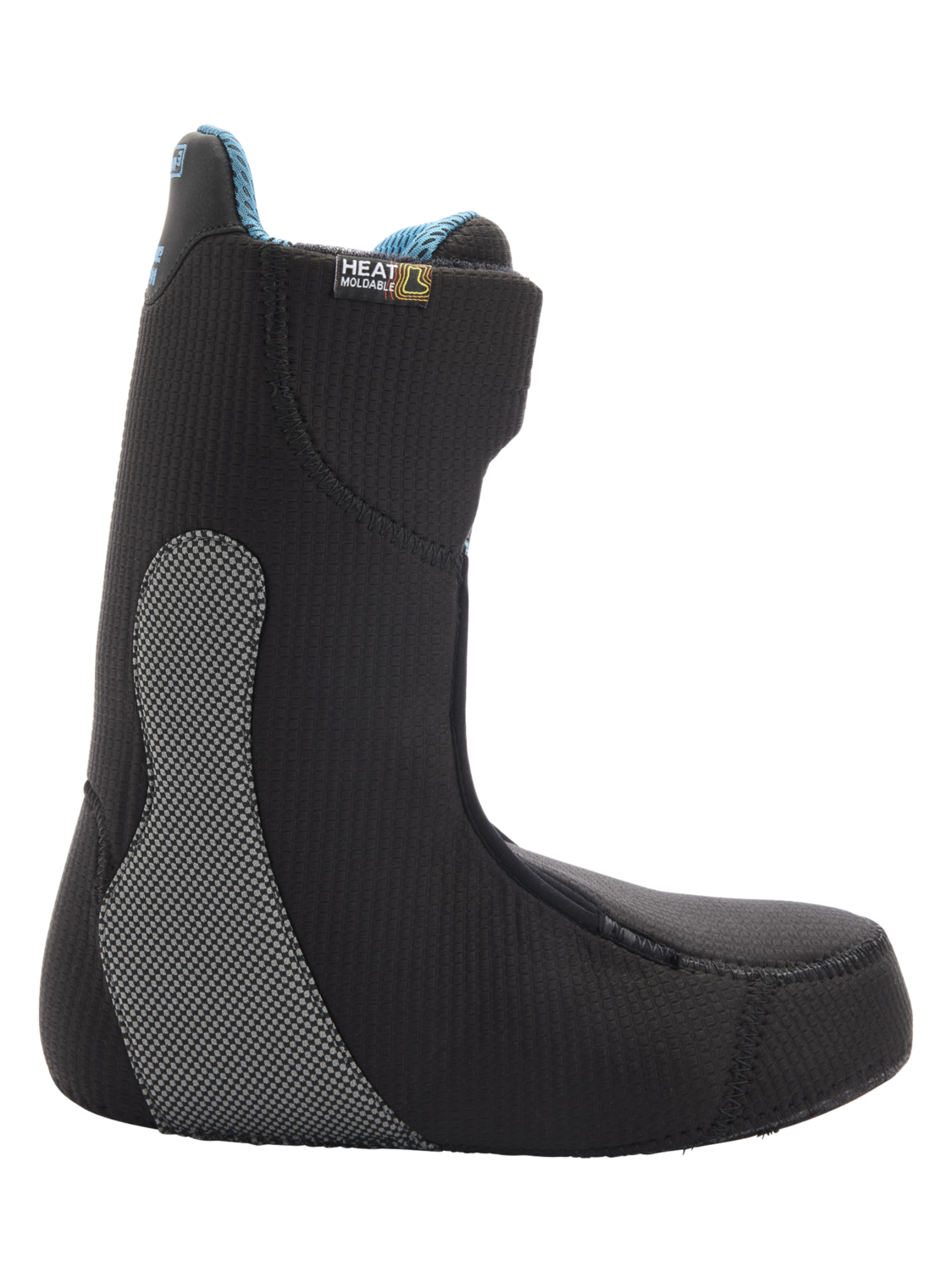 Men's Photon BOA® Snowboard Boots - Black