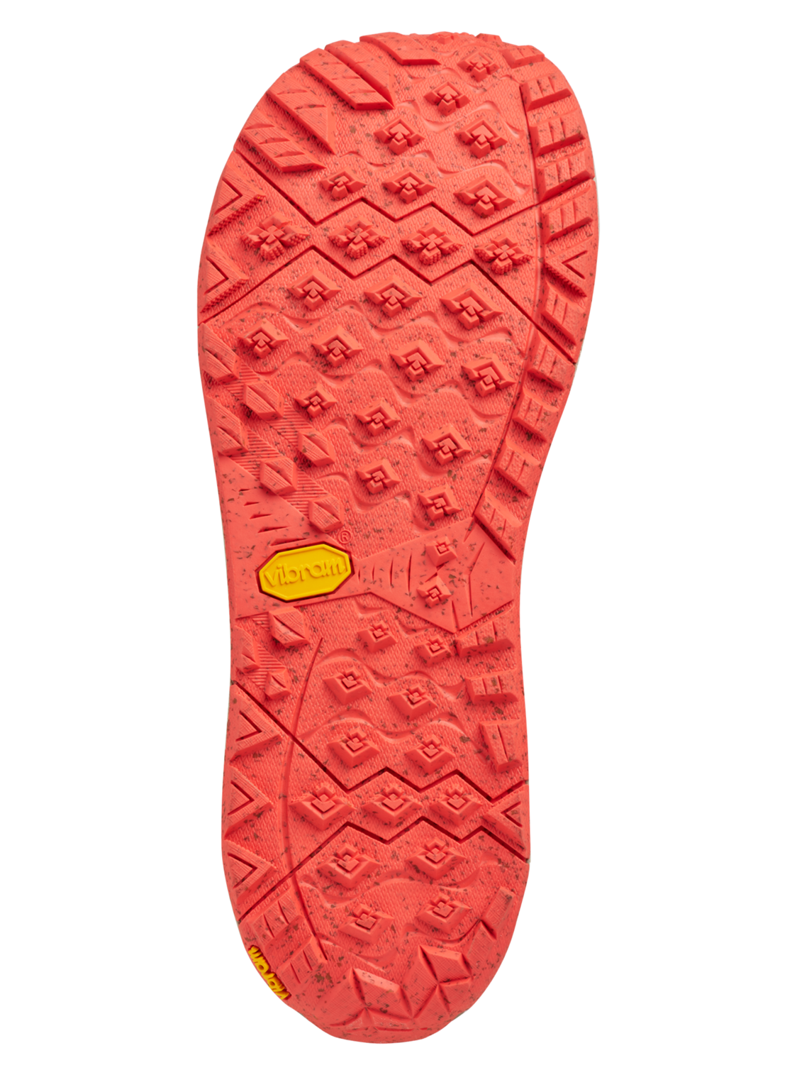 Men's Photon BOA® Snowboard Boots - Chinchilla Gray