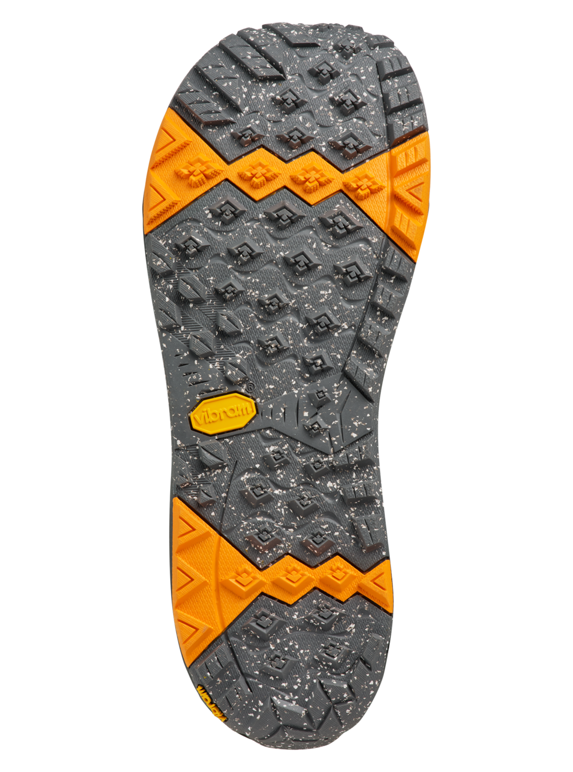 Men's Photon BOA® Snowboard Boots - Selvedge Blue
