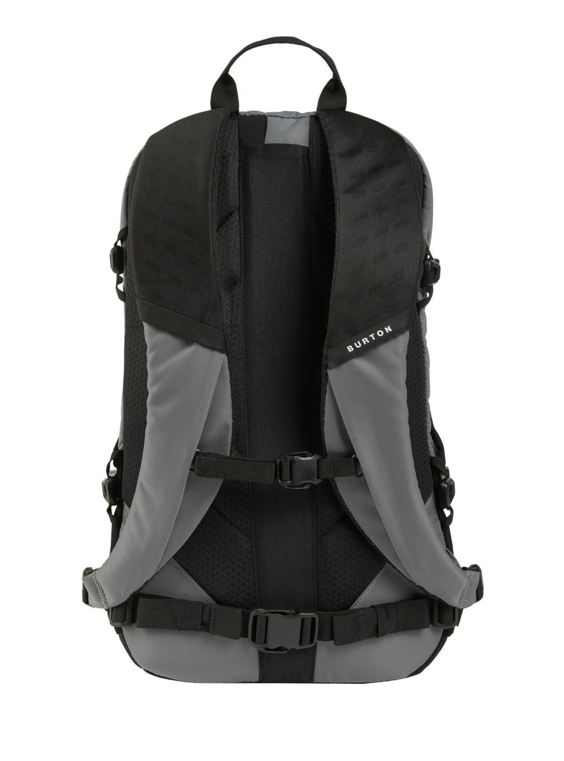 Day Hiker 22L Backpack - Gotham Gray