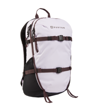 Day Hiker 22L Backpack - Moondust Purple