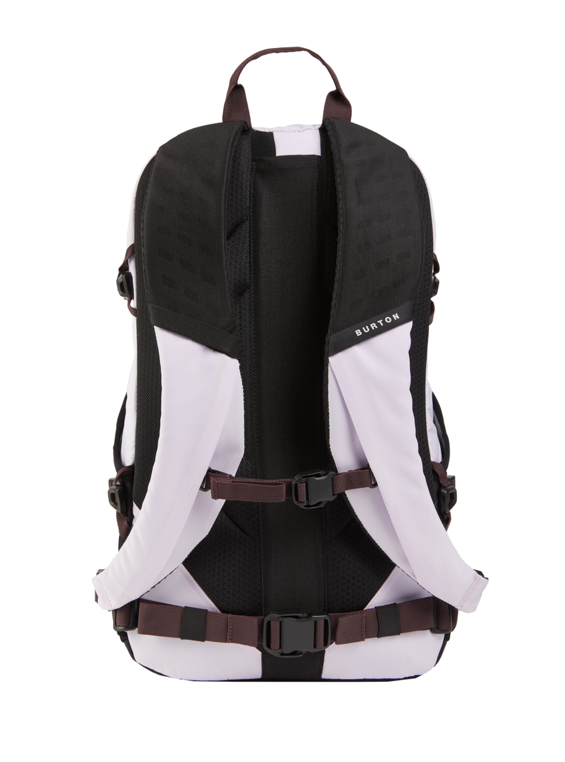 Day Hiker 22L Backpack - Moondust Purple