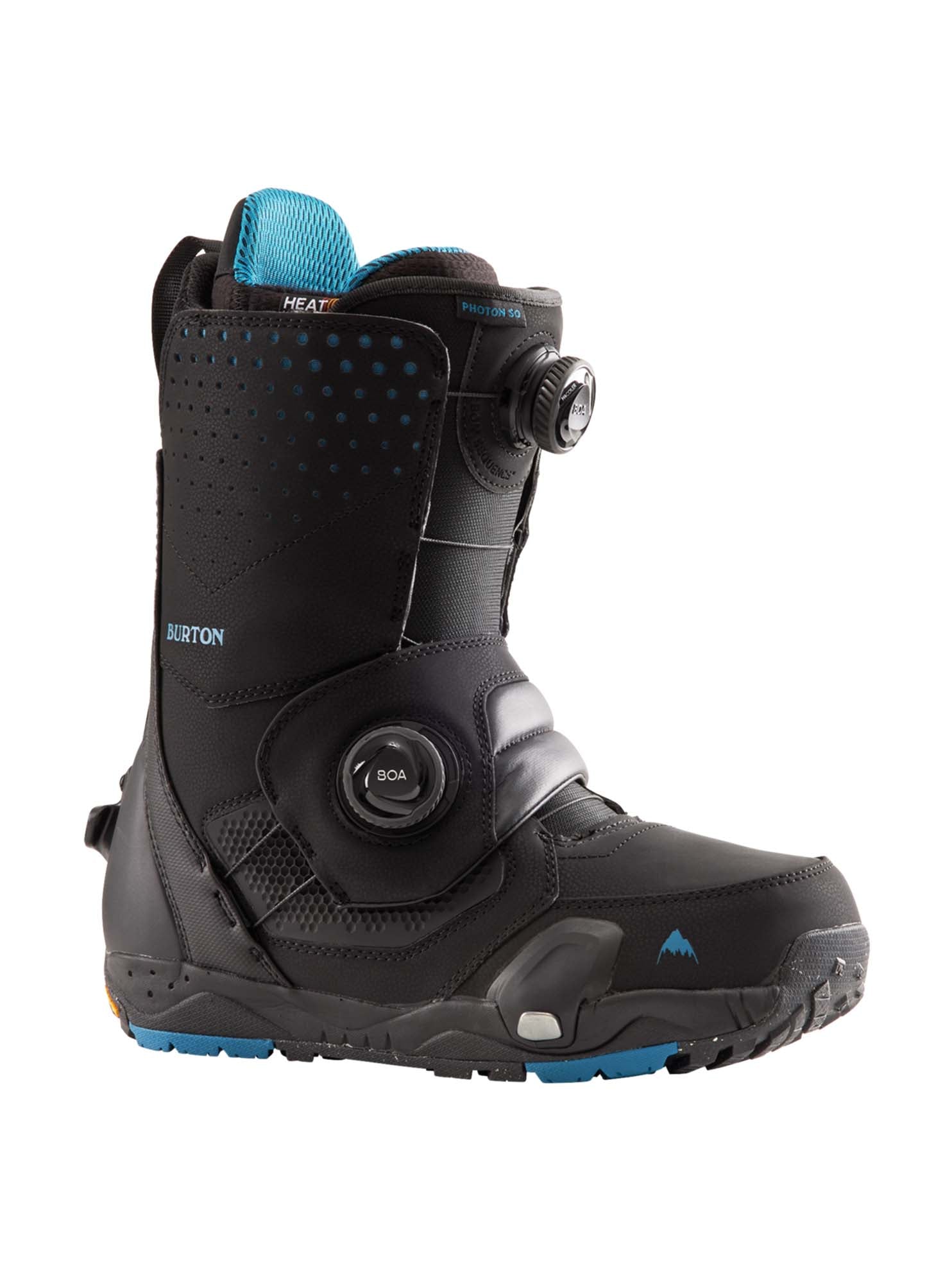 Buty snowboardowe Photon Step On Wide