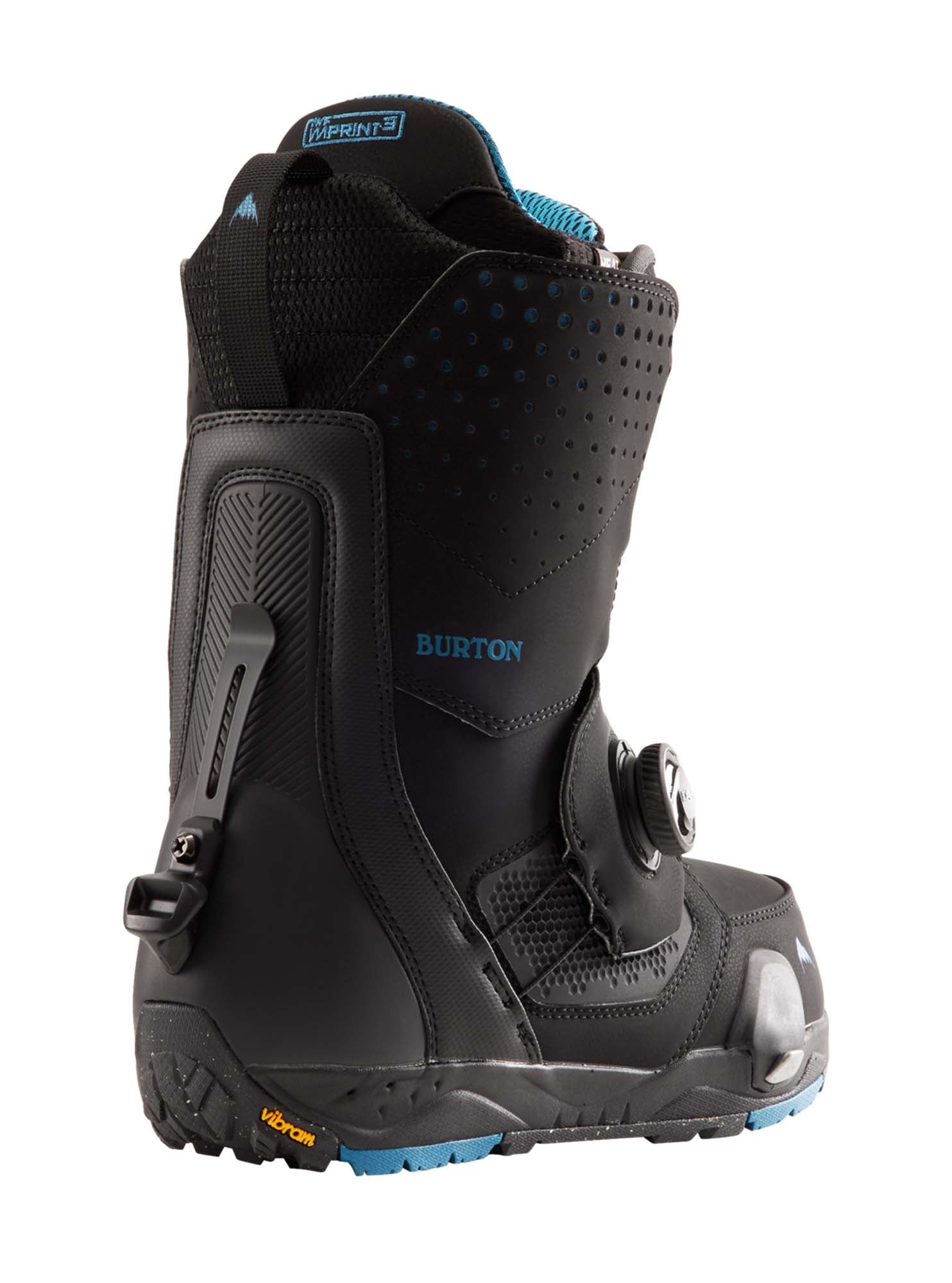 Buty snowboardowe Photon Step On Wide