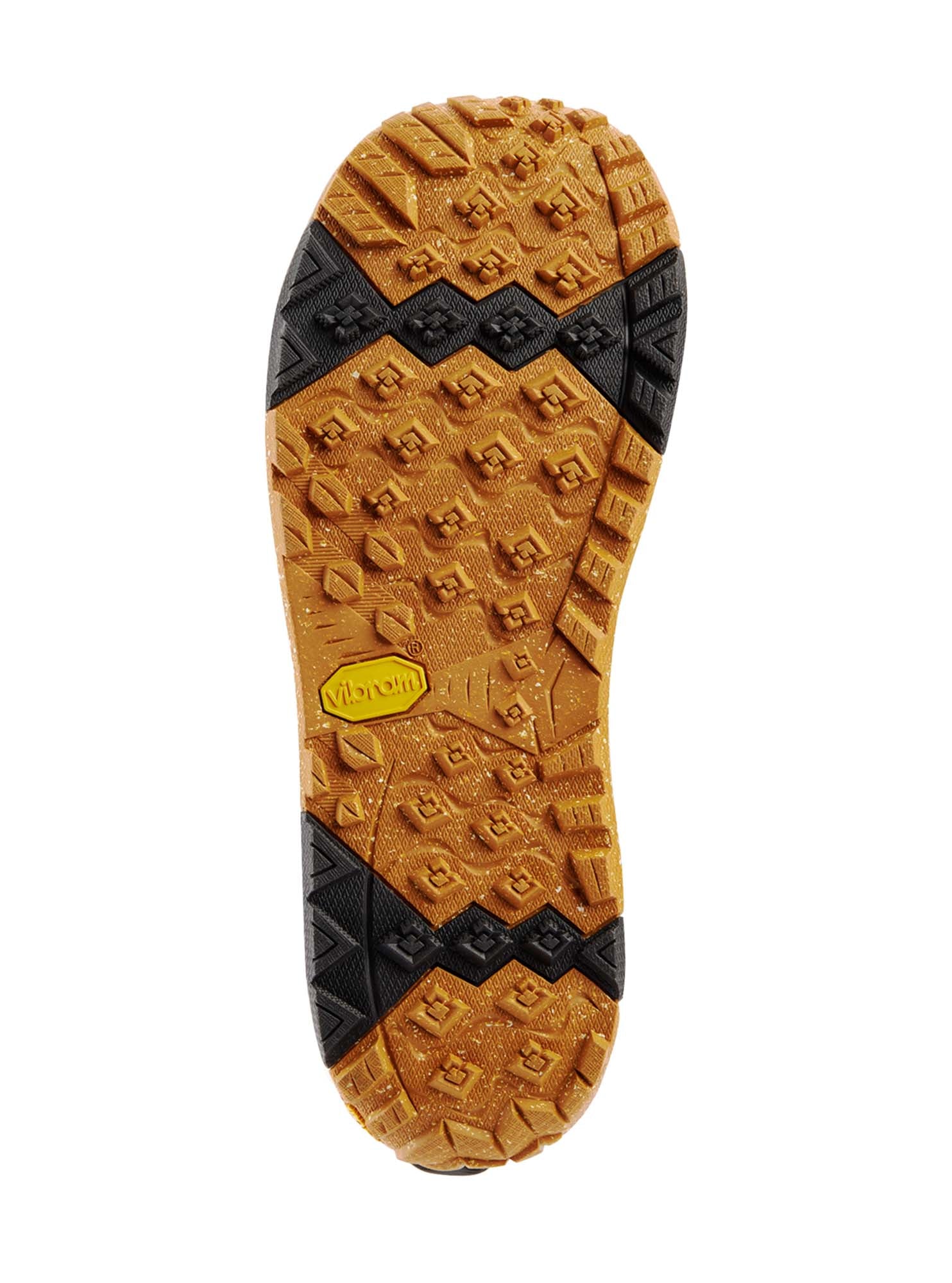 Buty Snowboardowe Damskie Burton Felix Step On Boot