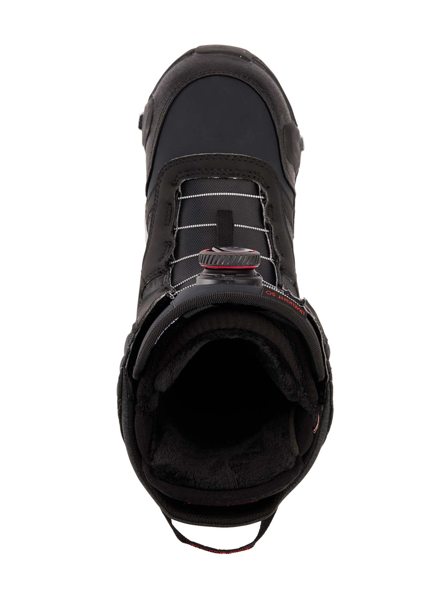 Buty Snowboardowe Damskie Burton Limelight Step On Boot