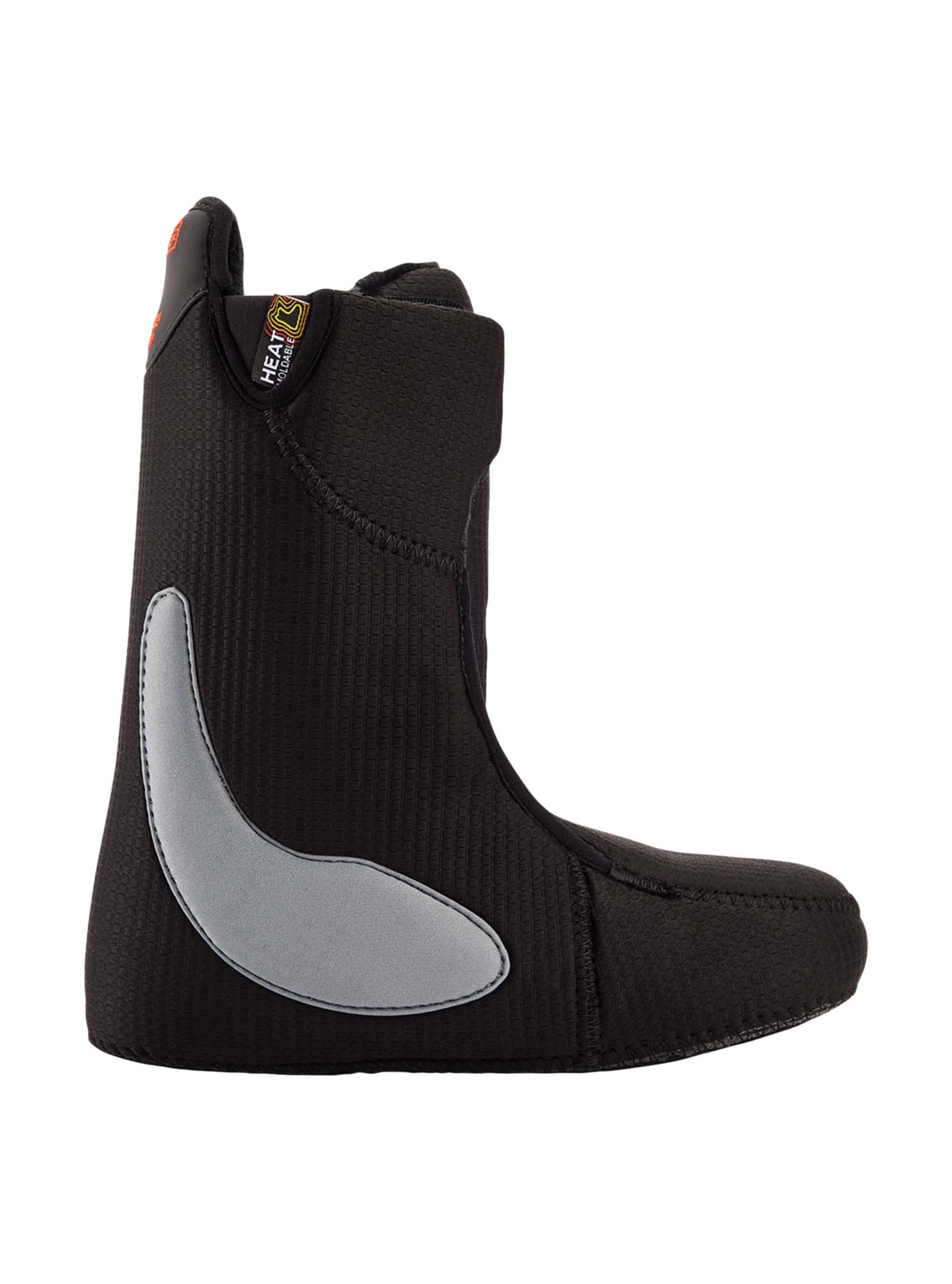 Buty Snowboardowe Damskie Burton Limelight Step On Boot