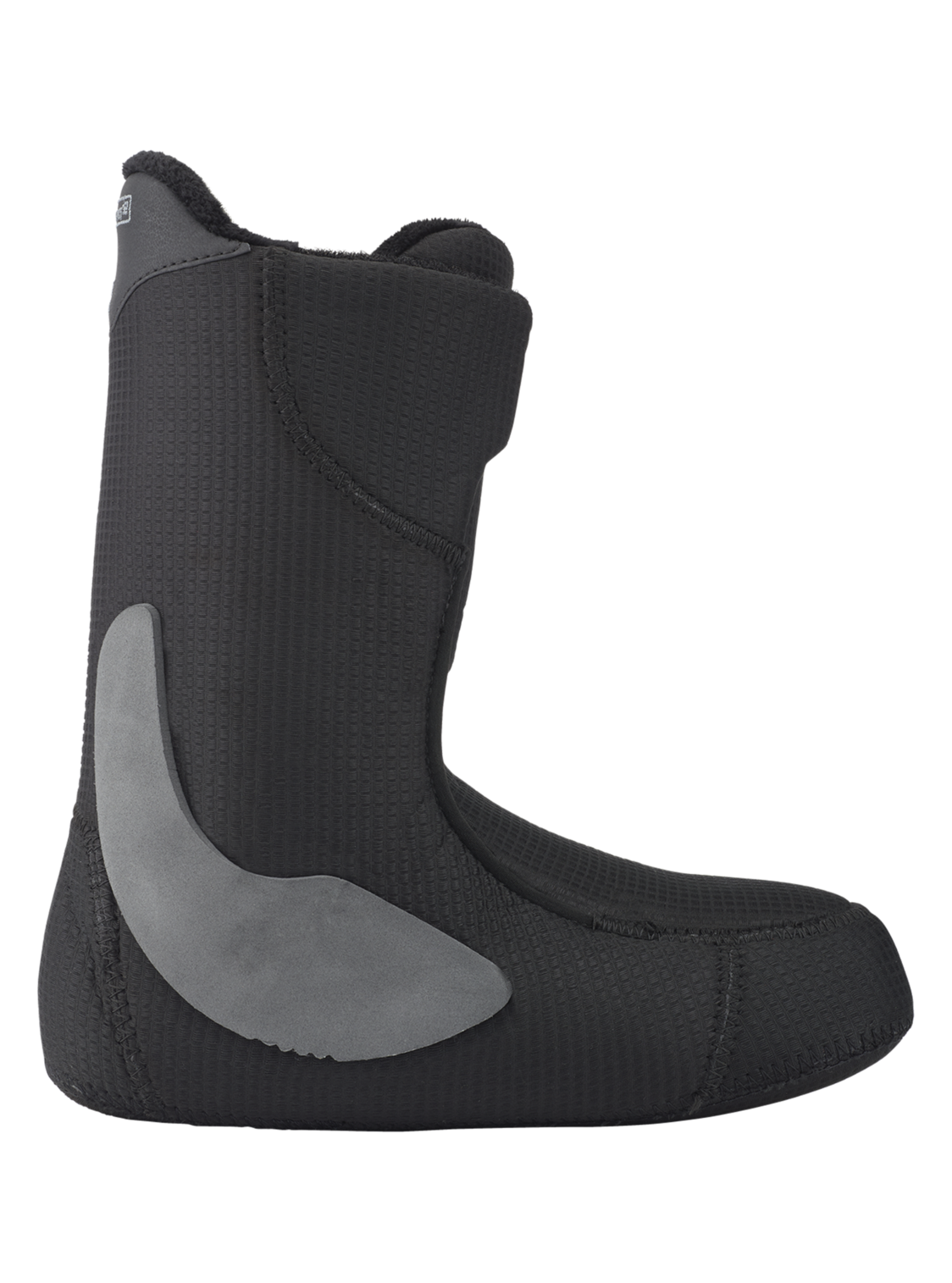 Men's Ruler BOA® Snowboard Boots - Black