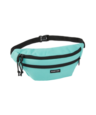 3L Hip Pack - Mineral Blue
