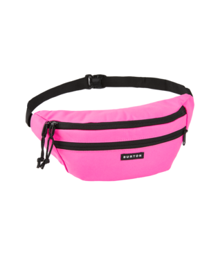 3L Hip Pack - Shockwave Pink