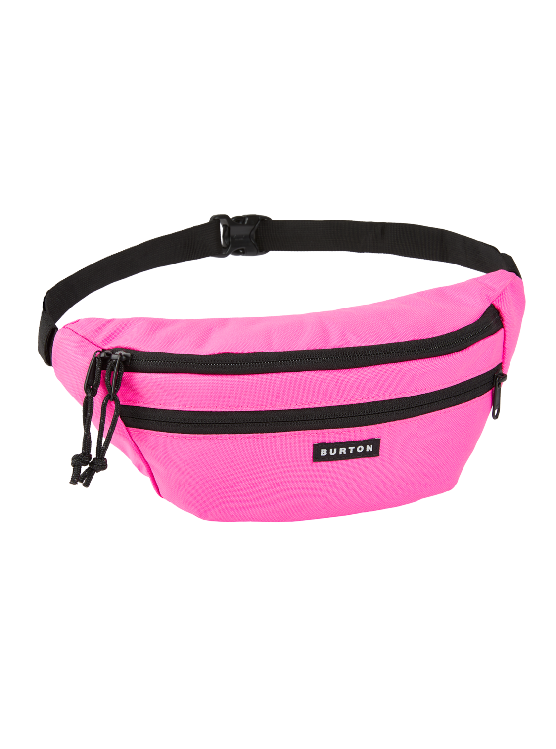 3L Hip Pack - Shockwave Pink