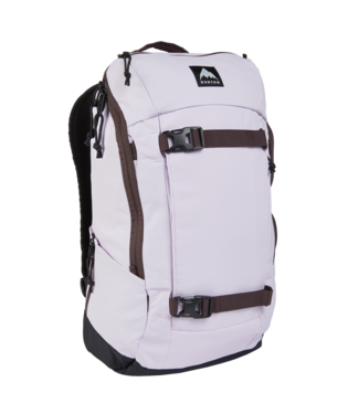 Kilo 2.0 27L Backpack - Moondust Purple