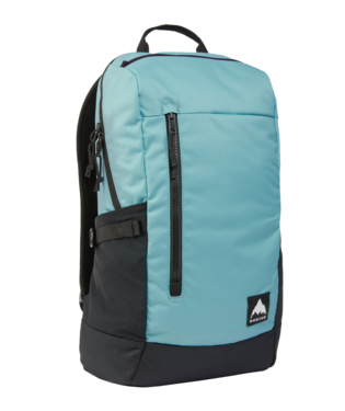 Prospect 2.0 20L Backpack - Mineral Blue