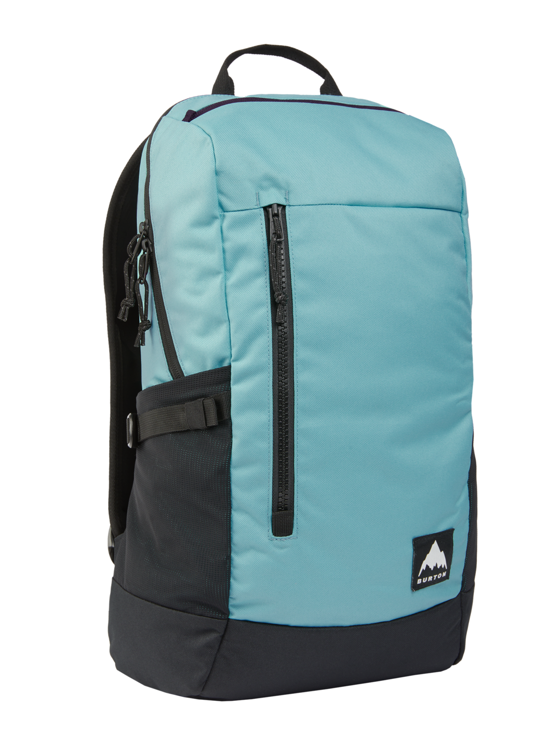 Prospect 2.0 20L Backpack - Mineral Blue