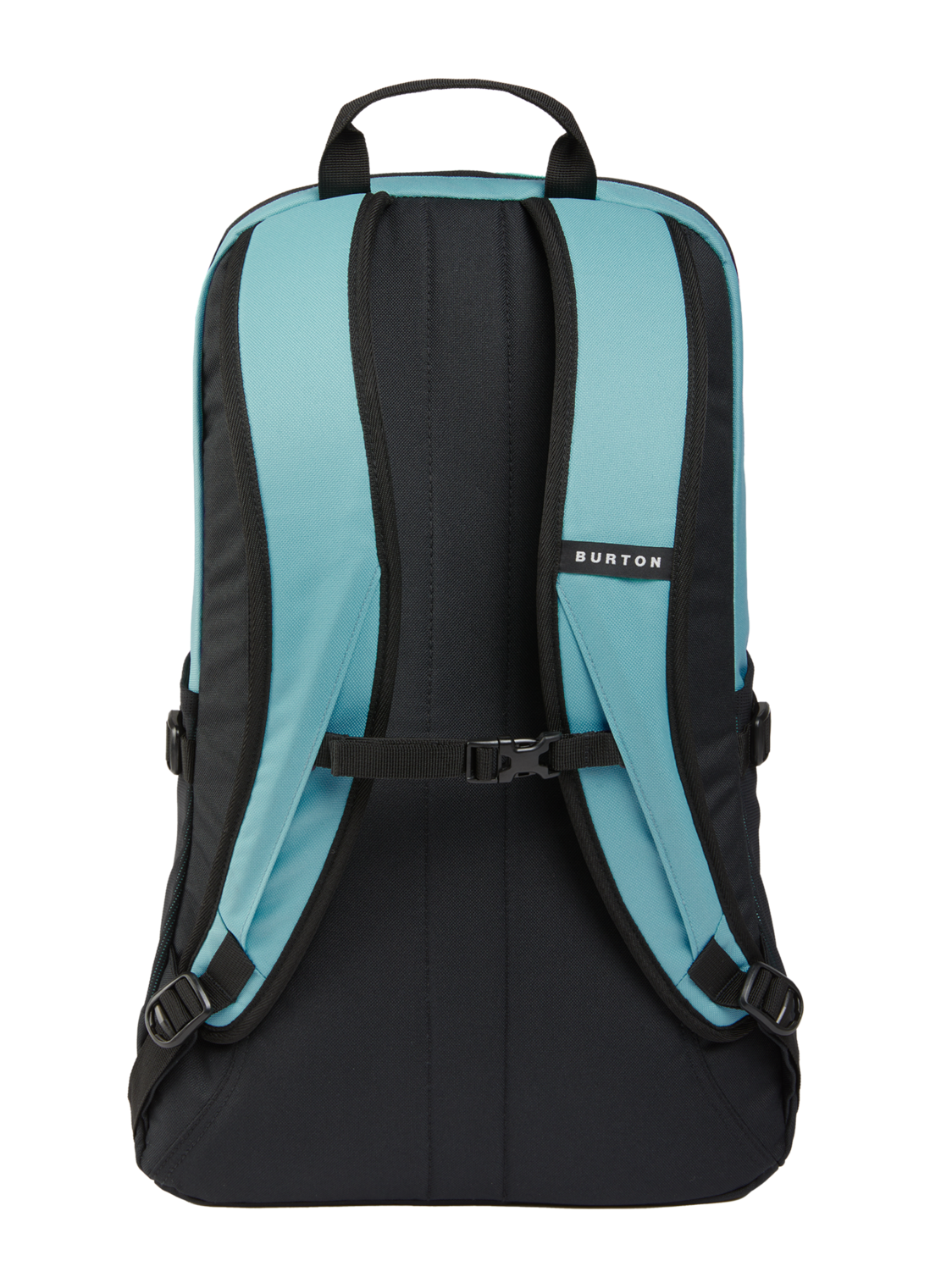Prospect 2.0 20L Backpack - Mineral Blue
