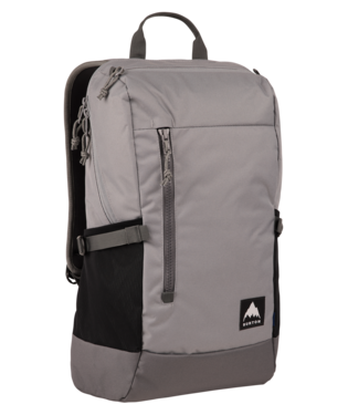 Prospect 2.0 20L Backpack - Sharkskin