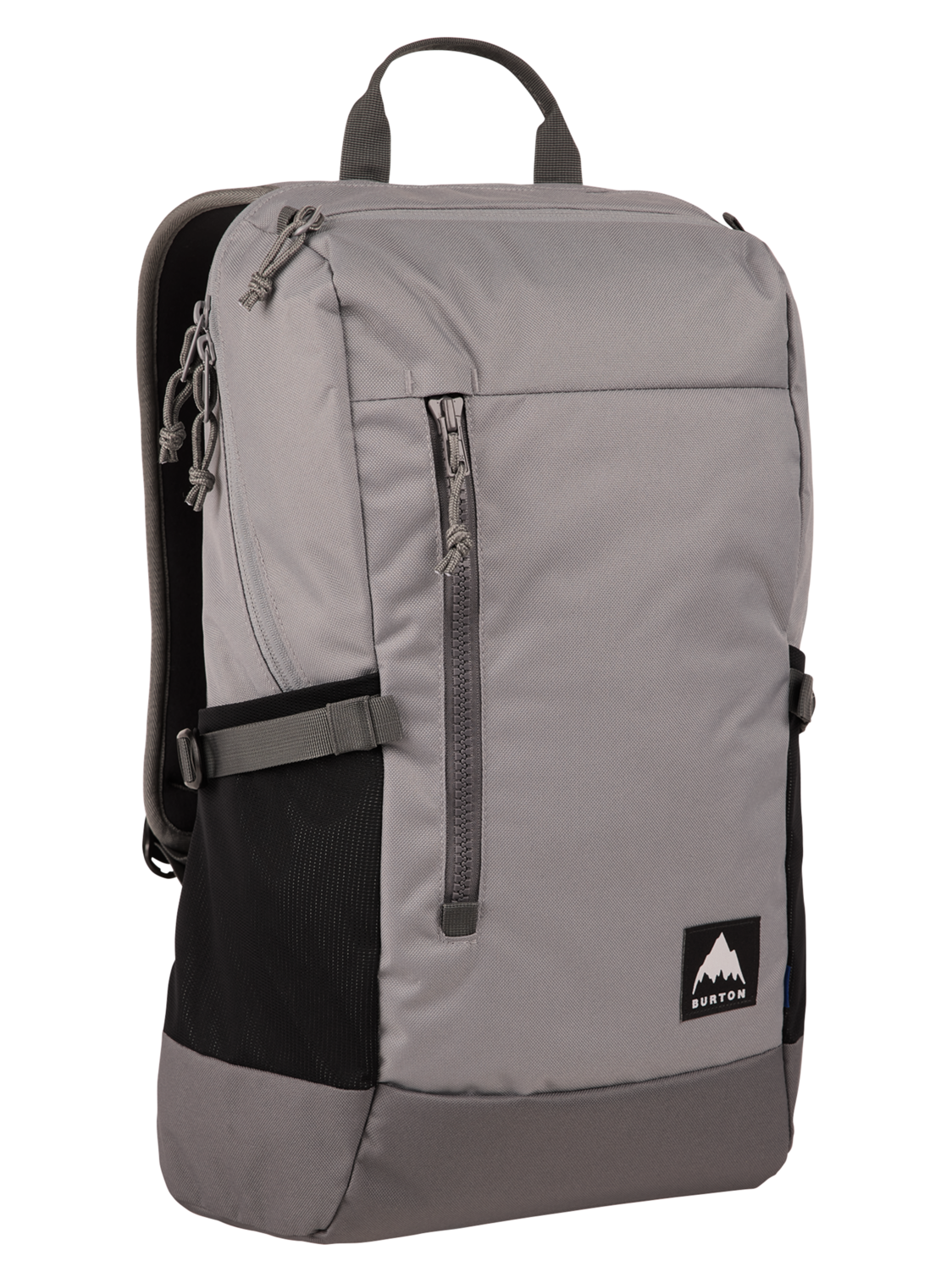 Prospect 2.0 20L Backpack - Sharkskin